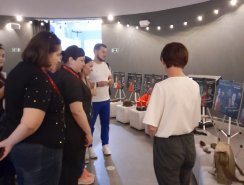 img (2)